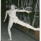 79