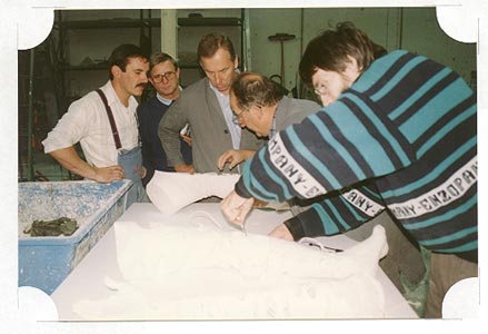 Loading Image