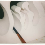 93