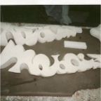 98