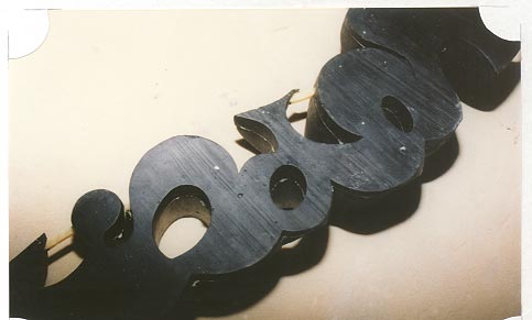 Loading Image