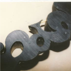 129