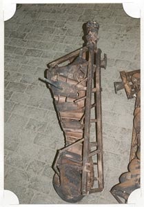 Loading Image