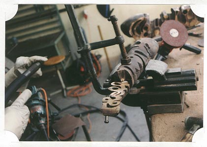 Loading Image