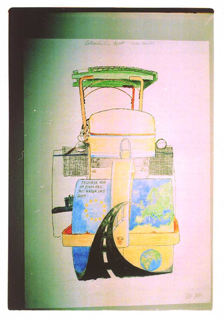 Loading Image
