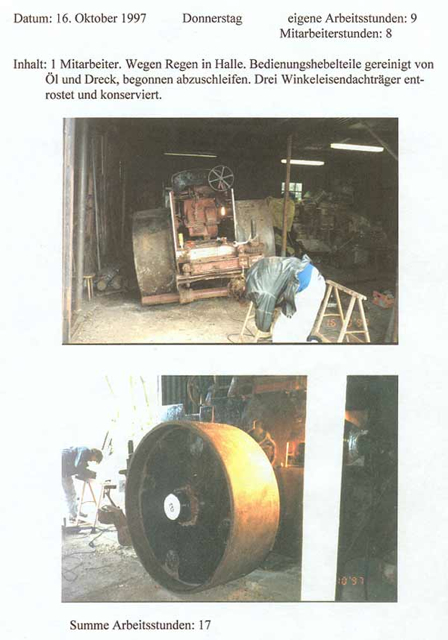 Loading Image