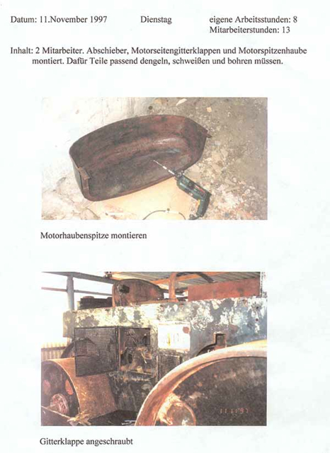 Loading Image