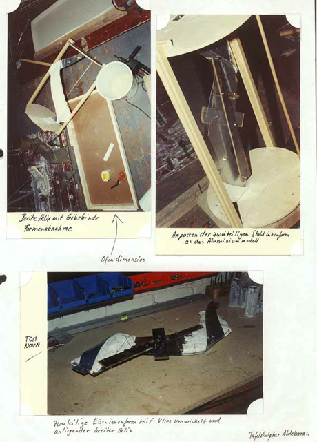 Loading Image