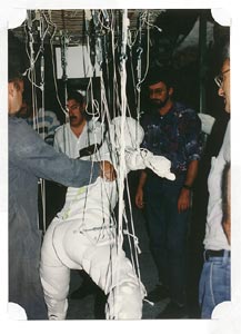 Loading Image