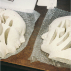 Kopfhaelften