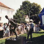 mit-kite