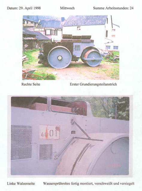Loading Image