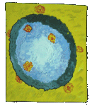 Luxemburg